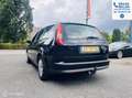 Ford Focus Wagon 1.6-16V Futura Airco / Audio / Trekhaak / AP Schwarz - thumbnail 3