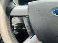 Ford Focus Wagon 1.6-16V Futura Airco / Audio / Trekhaak / AP Noir - thumbnail 11