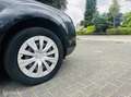 Ford Focus Wagon 1.6-16V Futura Airco / Audio / Trekhaak / AP Noir - thumbnail 23
