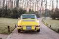 Porsche 912 Targa Amarillo - thumbnail 36