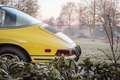 Porsche 912 Targa Amarillo - thumbnail 48