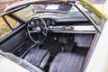 Porsche 912 Targa Amarillo - thumbnail 44