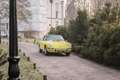 Porsche 912 Targa Amarillo - thumbnail 37