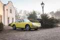 Porsche 912 Targa Amarillo - thumbnail 1