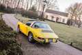 Porsche 912 Targa Amarillo - thumbnail 46