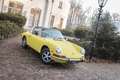 Porsche 912 Targa Amarillo - thumbnail 41