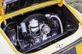 Porsche 912 Targa Amarillo - thumbnail 15