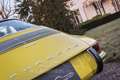 Porsche 912 Targa Amarillo - thumbnail 28