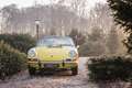 Porsche 912 Targa Amarillo - thumbnail 23