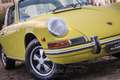 Porsche 912 Targa Amarillo - thumbnail 49
