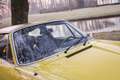 Porsche 912 Targa Amarillo - thumbnail 45