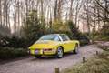Porsche 912 Targa Amarillo - thumbnail 42