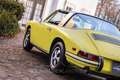Porsche 912 Targa Amarillo - thumbnail 38