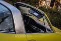 Porsche 912 Targa Amarillo - thumbnail 22