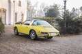 Porsche 912 Targa Amarillo - thumbnail 32