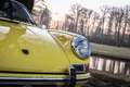 Porsche 912 Targa Amarillo - thumbnail 6