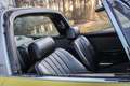 Porsche 912 Targa Amarillo - thumbnail 14