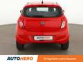 Opel Karl 1.0 Edition *TEMPO*LIM*PDC* Rouge - thumbnail 5