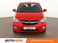 Opel Karl 1.0 Edition *TEMPO*LIM*PDC* Rouge - thumbnail 9