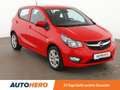 Opel Karl 1.0 Edition *TEMPO*LIM*PDC* Rouge - thumbnail 8
