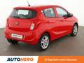 Opel Karl 1.0 Edition *TEMPO*LIM*PDC* Rouge - thumbnail 6