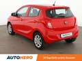 Opel Karl 1.0 Edition *TEMPO*LIM*PDC* Rouge - thumbnail 4