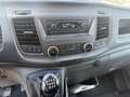 Ford Transit Kasten 2,0 EcoBlue L2H2 290 Trend Weiß - thumbnail 14