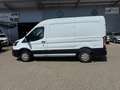 Ford Transit Kasten 2,0 EcoBlue L2H2 290 Trend Weiß - thumbnail 8