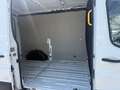 Ford Transit Kasten 2,0 EcoBlue L2H2 290 Trend Weiß - thumbnail 17