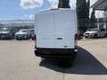Ford Transit Kasten 2,0 EcoBlue L2H2 290 Trend Weiß - thumbnail 6