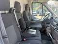 Ford Transit Kasten 2,0 EcoBlue L2H2 290 Trend Weiß - thumbnail 11