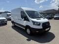 Ford Transit Kasten 2,0 EcoBlue L2H2 290 Trend Weiß - thumbnail 3