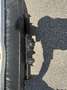 Ford Transit Kasten 2,0 EcoBlue L2H2 290 Trend Weiß - thumbnail 16