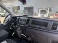 Ford Transit Kasten 2,0 EcoBlue L2H2 290 Trend Weiß - thumbnail 10
