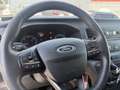Ford Transit Kasten 2,0 EcoBlue L2H2 290 Trend Weiß - thumbnail 13