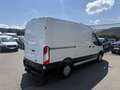 Ford Transit Kasten 2,0 EcoBlue L2H2 290 Trend Weiß - thumbnail 5