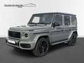 Mercedes-Benz G 63 AMG *CARBON *TV *Designo *MBGarantie 12/26 Grau - thumbnail 3