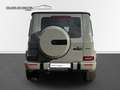 Mercedes-Benz G 63 AMG *CARBON *TV *Designo *MBGarantie 12/26 Grau - thumbnail 5