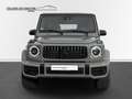 Mercedes-Benz G 63 AMG *CARBON *TV *Designo *MBGarantie 12/26 Grau - thumbnail 2