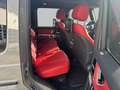 Mercedes-Benz G 63 AMG *CARBON *TV *Designo *MBGarantie 12/26 Grau - thumbnail 11