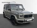 Mercedes-Benz G 63 AMG *CARBON *TV *Designo *MBGarantie 12/26 Grau - thumbnail 4