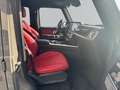 Mercedes-Benz G 63 AMG *CARBON *TV *Designo *MBGarantie 12/26 Grau - thumbnail 9