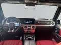 Mercedes-Benz G 63 AMG *CARBON *TV *Designo *MBGarantie 12/26 Grau - thumbnail 8