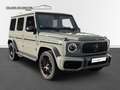 Mercedes-Benz G 63 AMG *CARBON *TV *Designo *MBGarantie 12/26 Grau - thumbnail 1