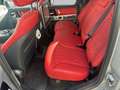 Mercedes-Benz G 63 AMG *CARBON *TV *Designo *MBGarantie 12/26 Grau - thumbnail 10