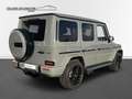 Mercedes-Benz G 63 AMG *CARBON *TV *Designo *MBGarantie 12/26 Grau - thumbnail 6