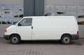 Volkswagen Transporter 2.5 TDi L2H1 l 188.000 KM l INRUIL KOOPJE !! Bianco - thumbnail 7