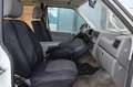 Volkswagen Transporter 2.5 TDi L2H1 l 188.000 KM l INRUIL KOOPJE !! Bianco - thumbnail 13