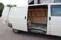 Volkswagen Transporter 2.5 TDi L2H1 l 188.000 KM l INRUIL KOOPJE !! Bianco - thumbnail 12