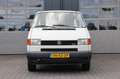 Volkswagen Transporter 2.5 TDi L2H1 l 188.000 KM l INRUIL KOOPJE !! Bianco - thumbnail 6